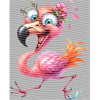 Animal Integration-DW 1603